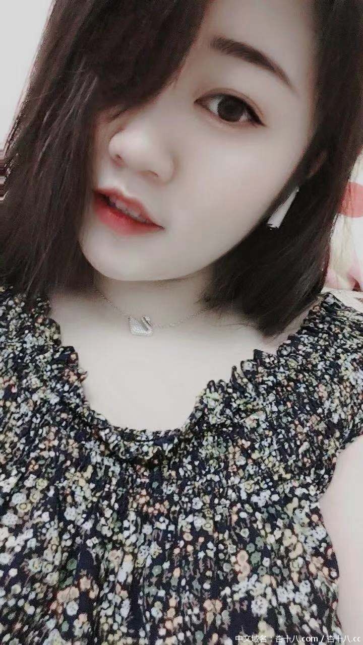 QQ图片20210616145311.jpg