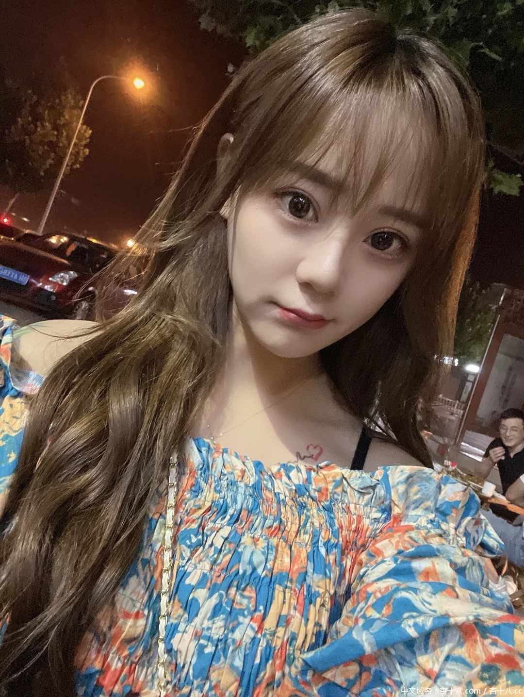 c085f394beed7c19b20f57081059fbb.jpg