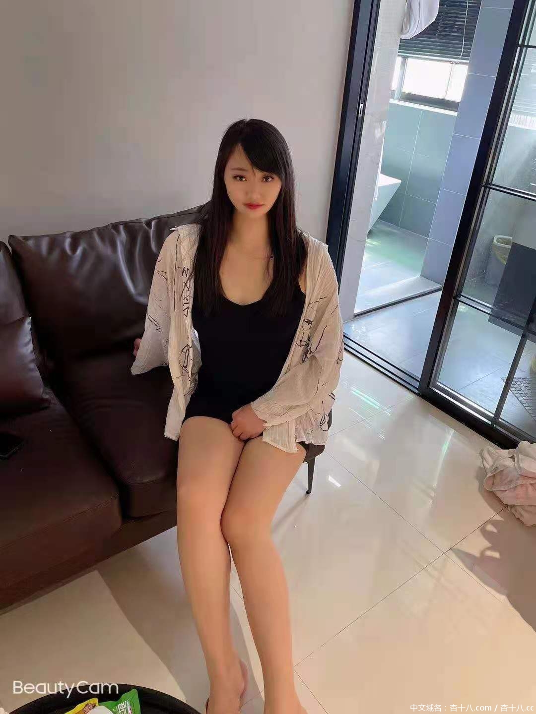 微信图片_20210618164007.jpg