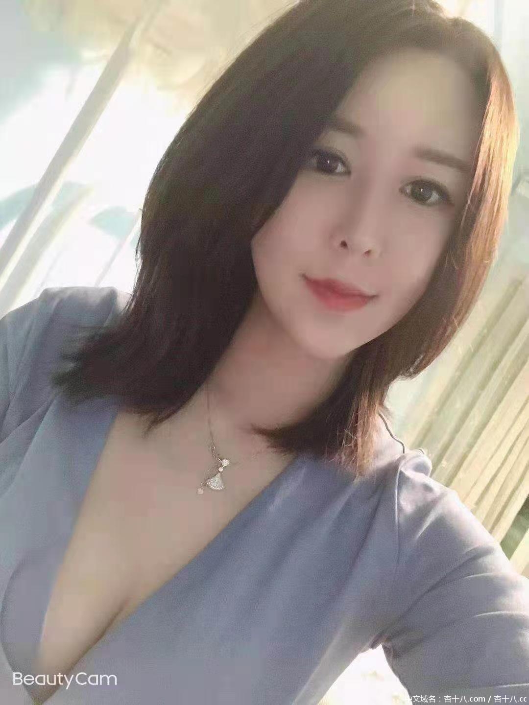 微信图片_20210525205902.jpg
