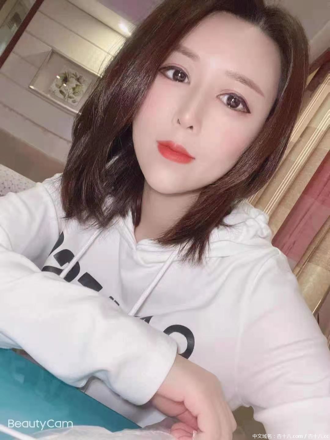 微信图片_20210525205721.jpg