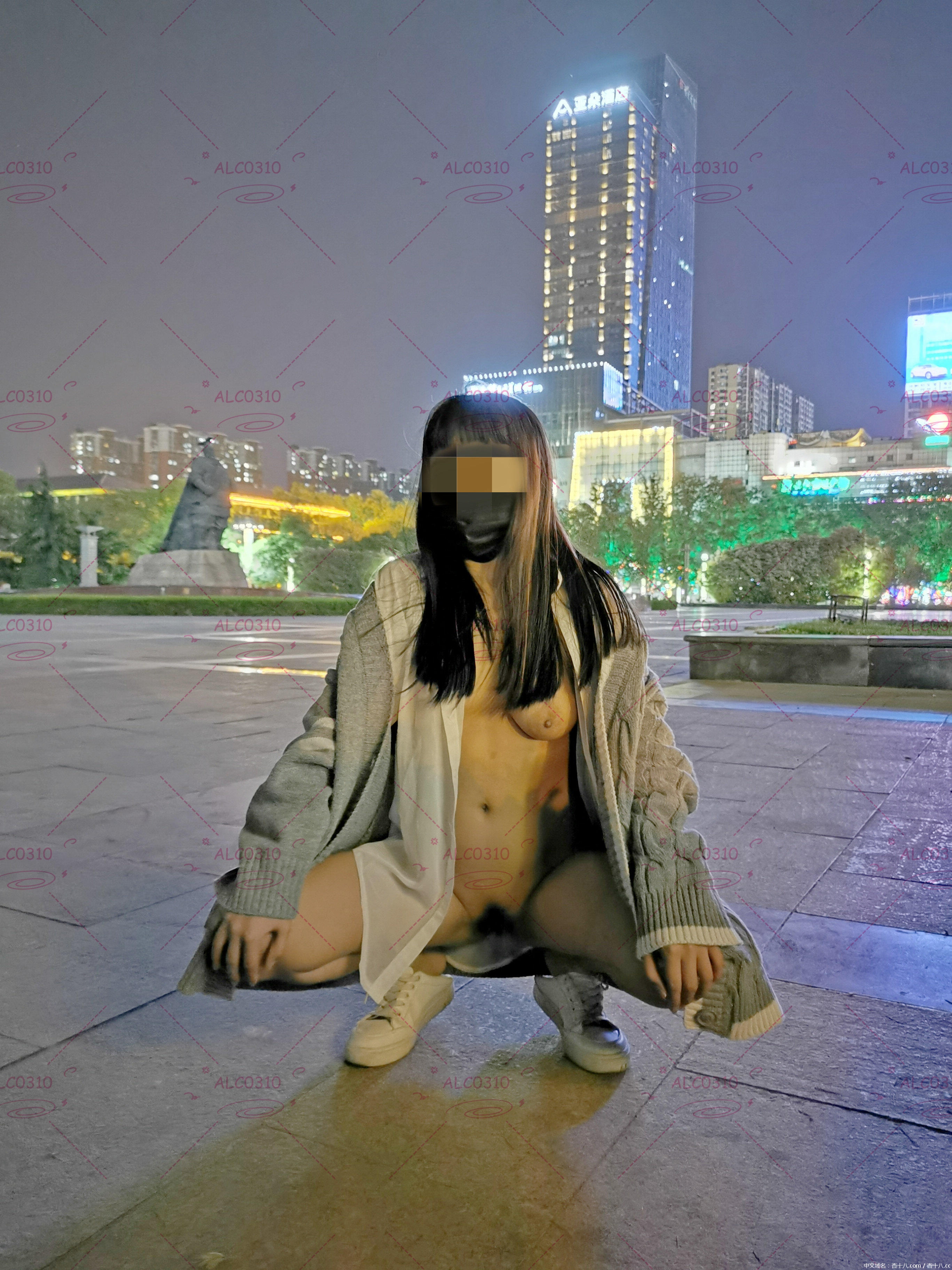 9b8409c5a70f12c03f6a8d8d19c3ea76.jpg