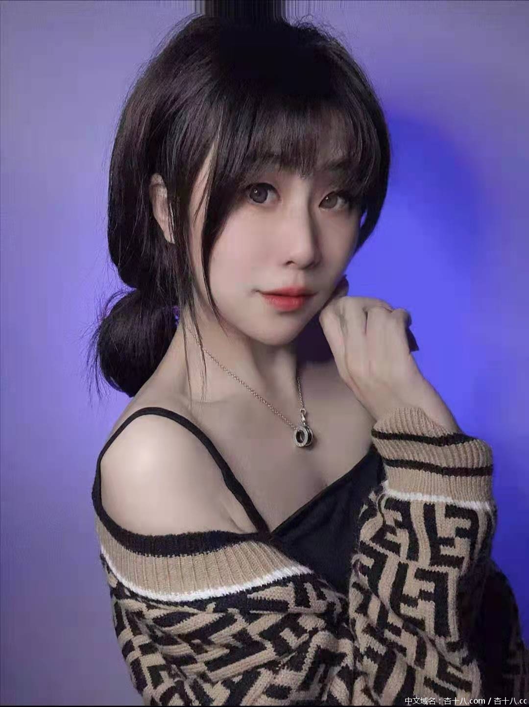 b5875a0252237ee827c783e2df047d7f.jpg