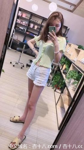 24d4c7e7715ac21af604966e8c3be13d.jpg