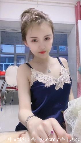 a85c193fb5b8e2e417592710a89e7cca.jpg