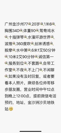 c56aea427faab347dda2a271517d5dd2.jpg