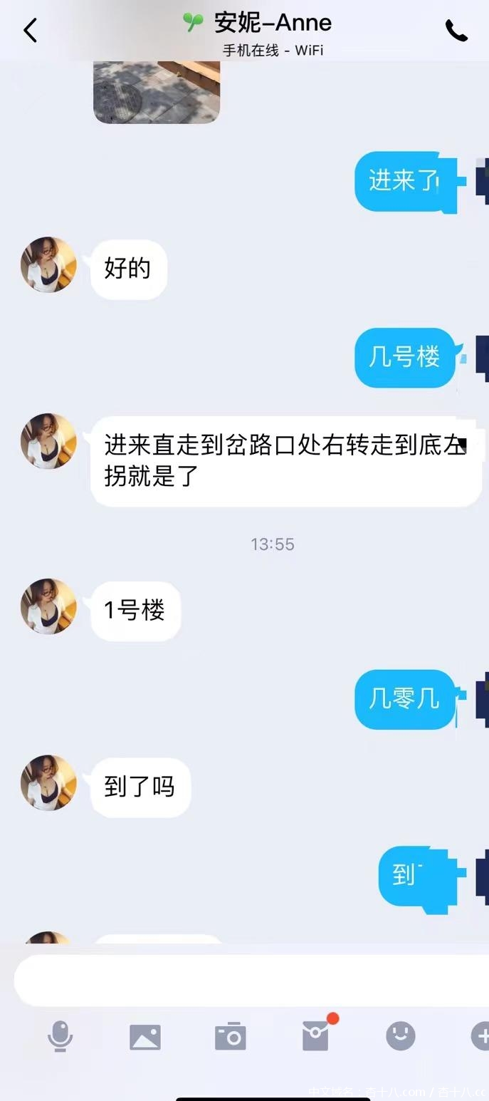 6c98af7603a6f6aa10834fc650930374.jpg