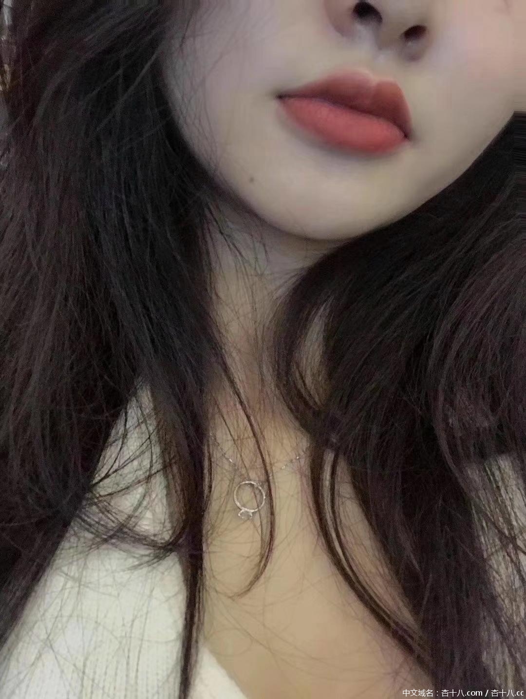 8f6ba893eee77ab1957c43385026ee55.jpg