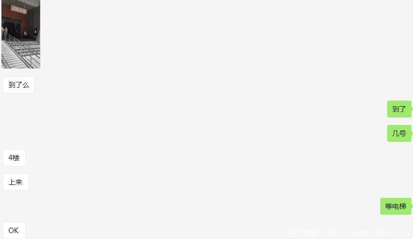 184d3fdb735c66e786a6d5be6c750058.jpg