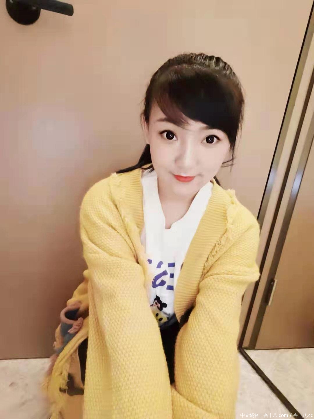 b2f22b033de9aa52cc2e064310154cad.jpg