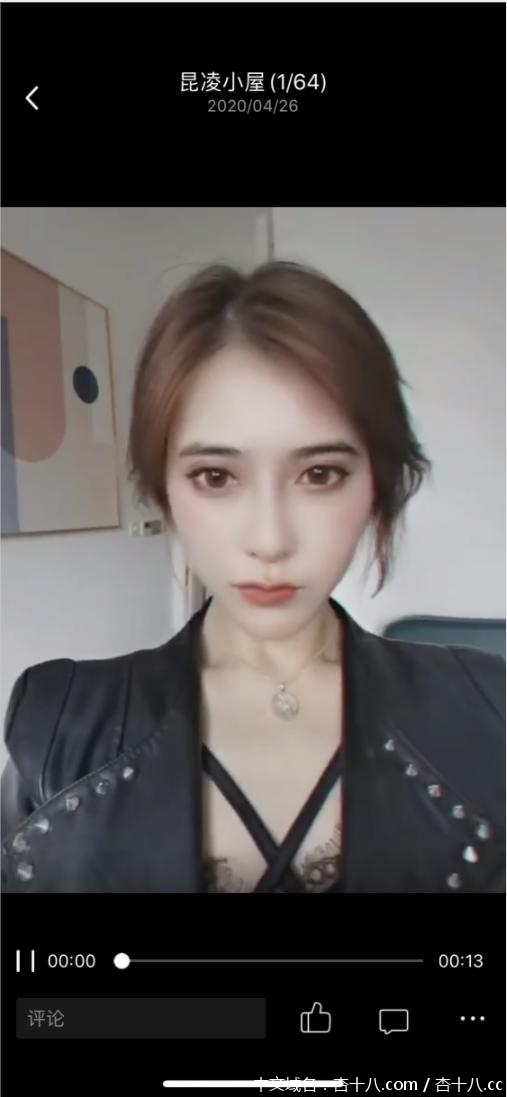 65d485844d588ce372dc2b587b0325f9.png