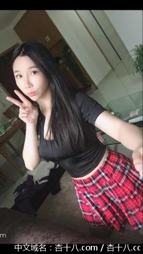 45f7ab1aa744d4abf102577c461a2c1e.jpg