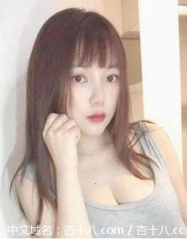 be01de1ce5cc9024b7b7ecd769aec2b7.jpg