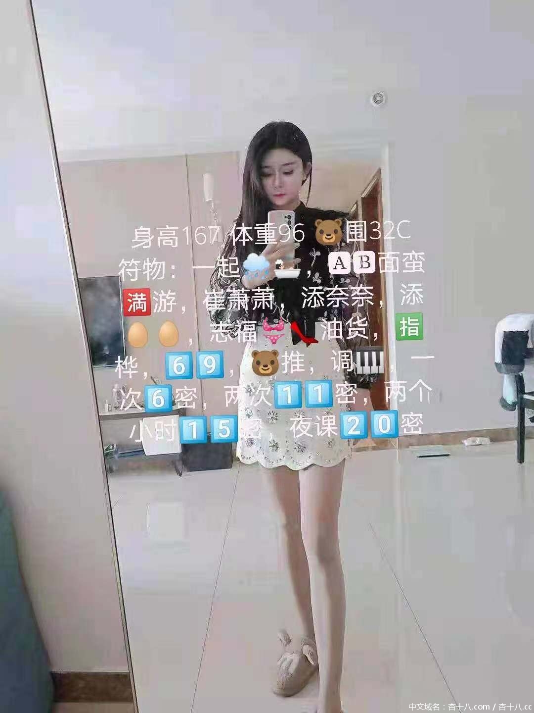 a3f5a860560ea52f504cfe6127cf71bd.jpg