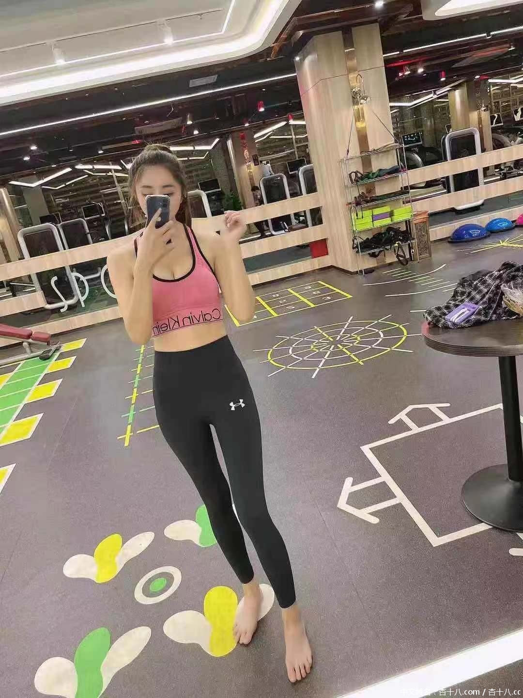 fb7a88183496b7a97ec12a844310070d.jpg