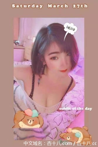 1393680c2e8c1076e892beb1af462c7b.jpg
