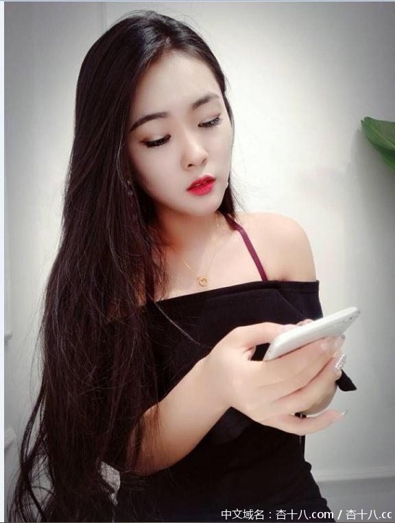 ba3a5abf97d971f896f8a00cbde51619.png