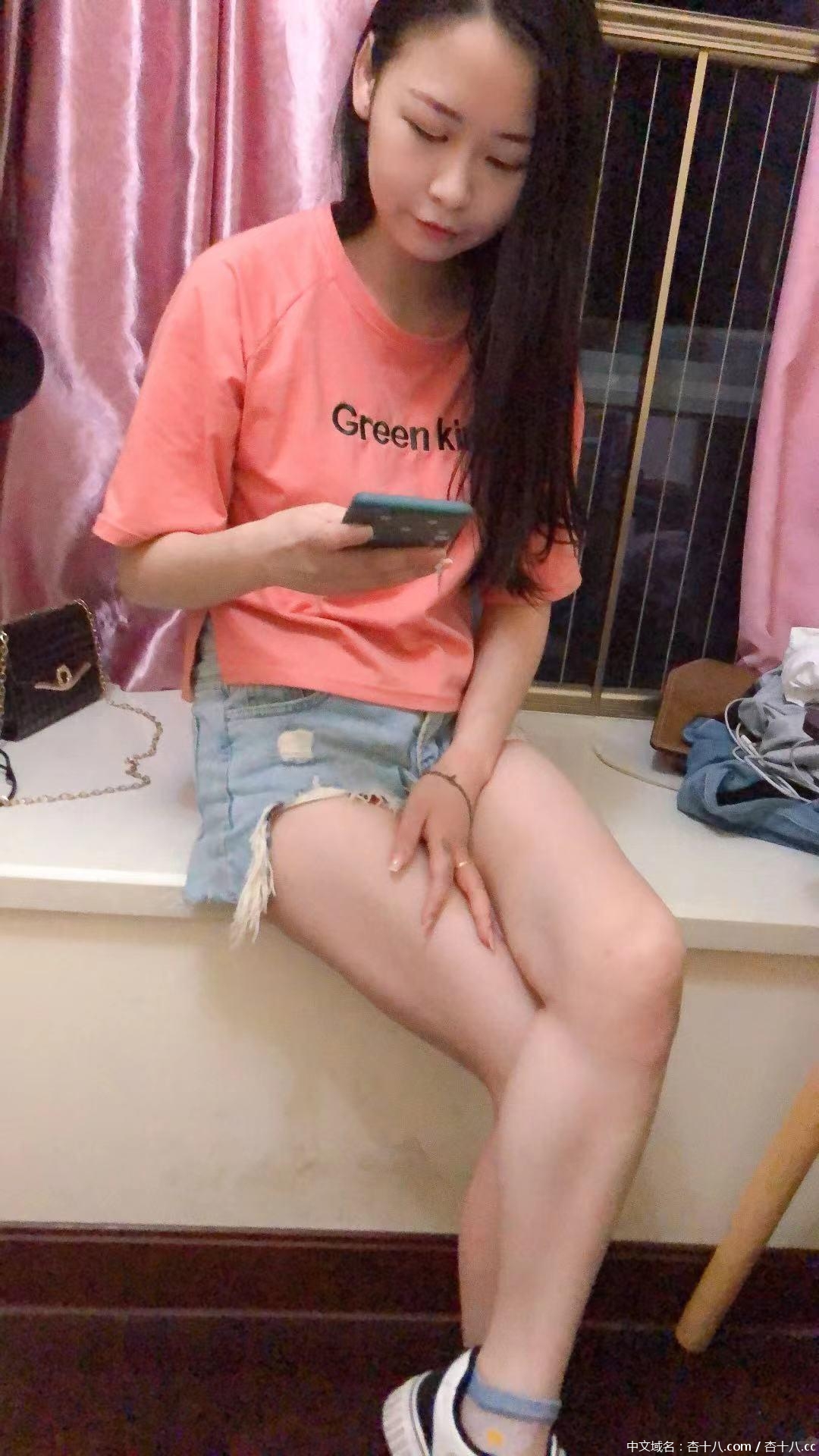 ad41c549f6d0d50b43238b9e1cdb4388.jpg
