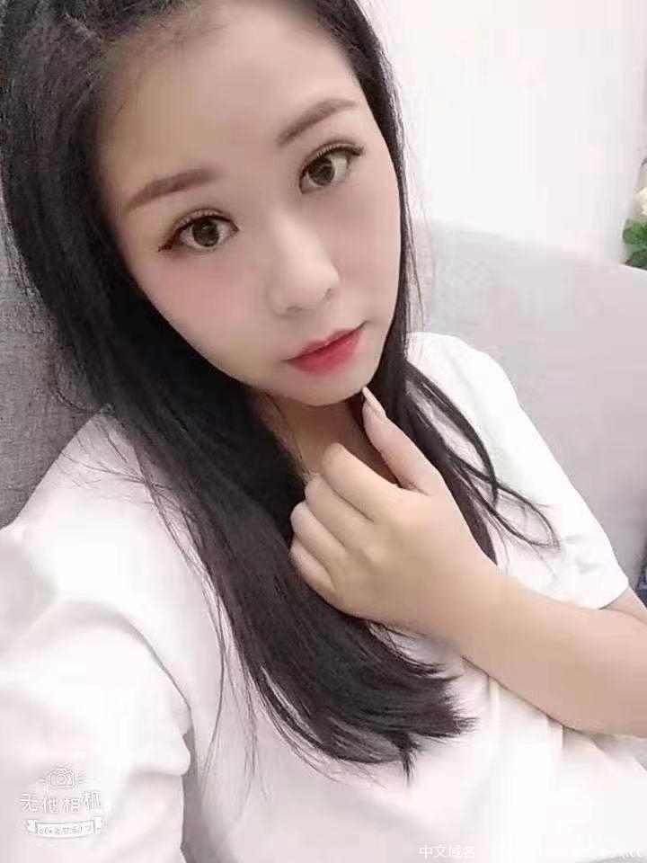 26e14c234fb1de3884b634f006b63304.jpg