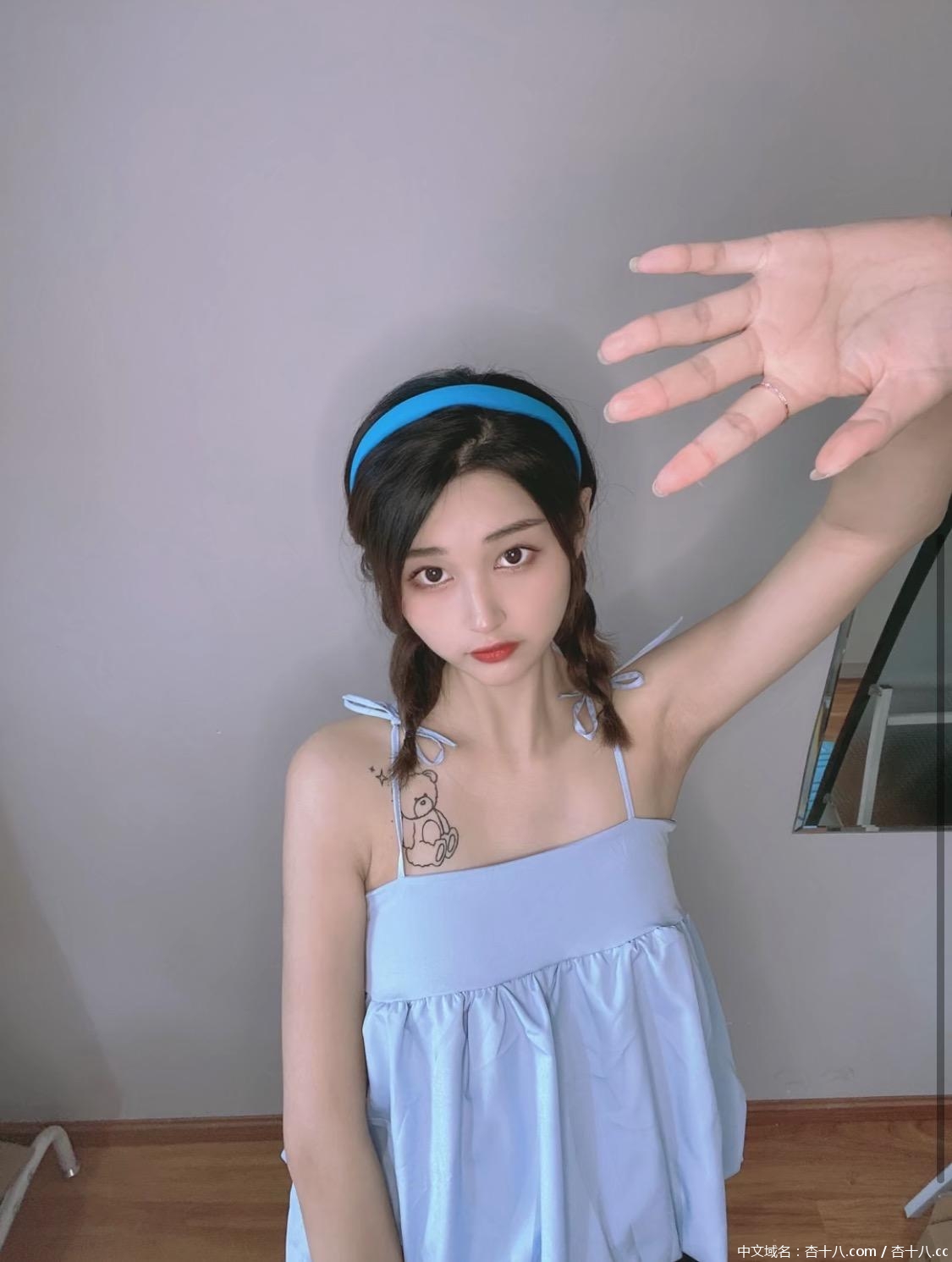 7e32c29ad986b4c5f345ada62162b233.jpg