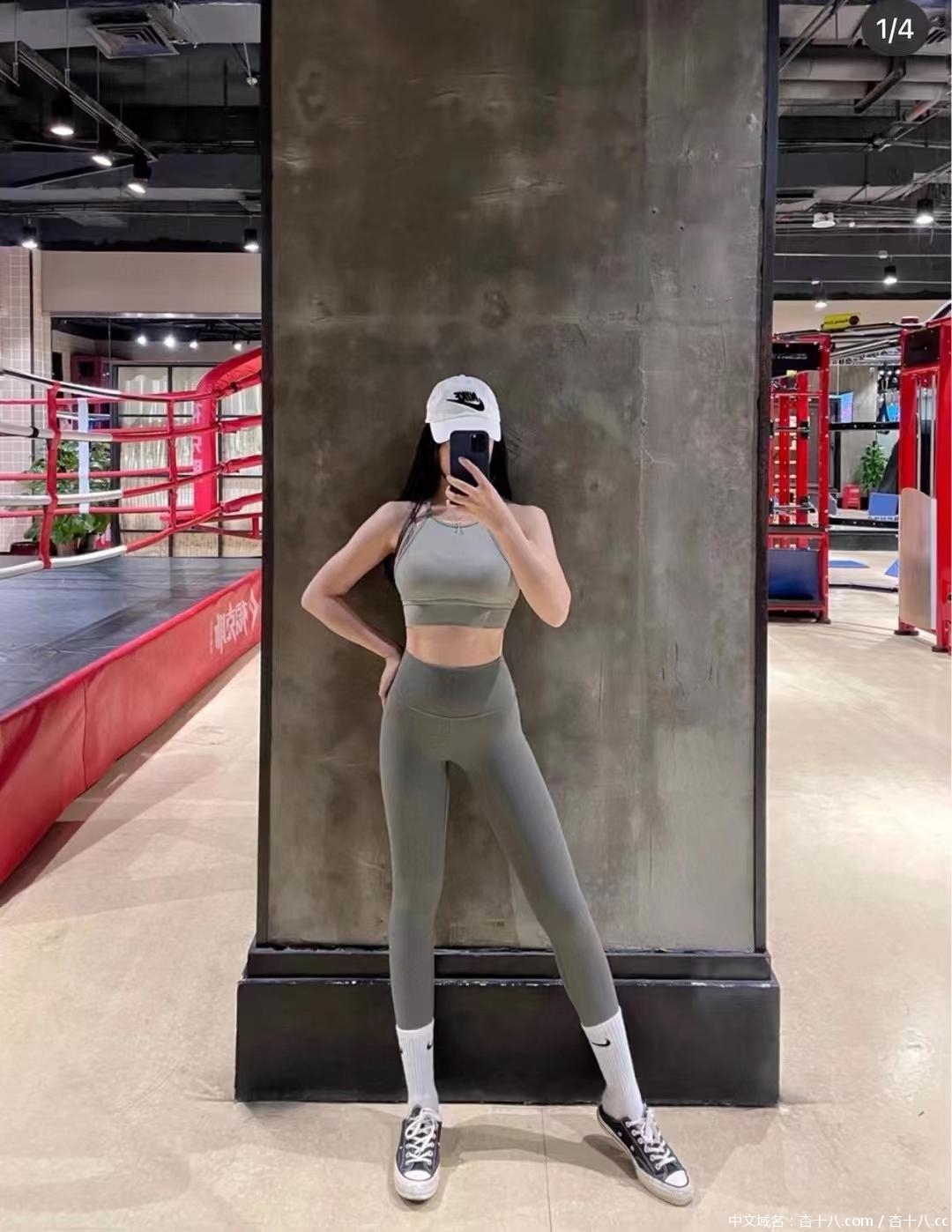 0e36c7dfb329e4f59ebcc48a801bef91.jpg