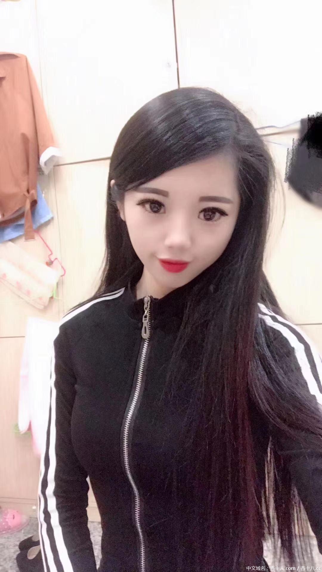 7a5edfbc7d7aa34468b7b05525cfe9cb.jpg