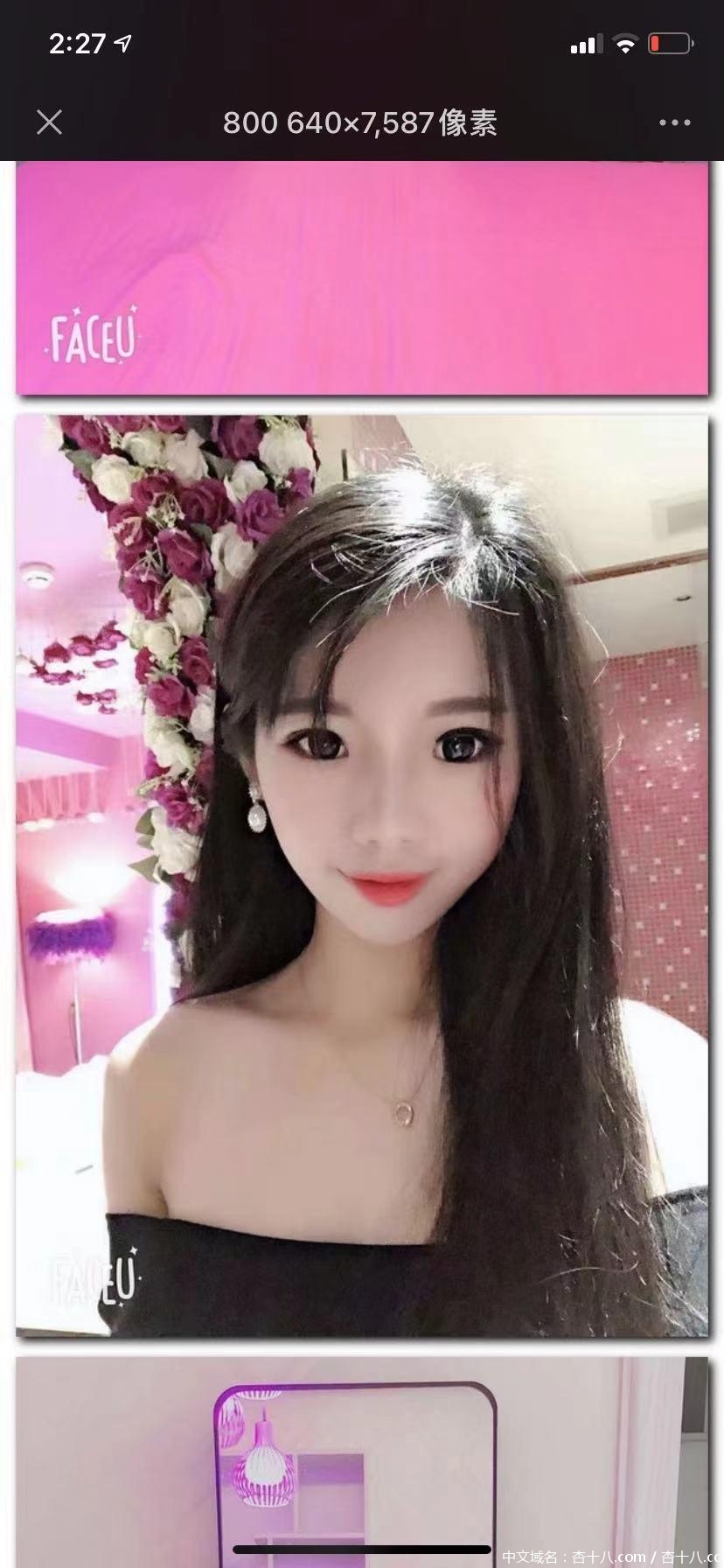 f8145bf6a0a6b6ea99c087e3c46570ad.jpg