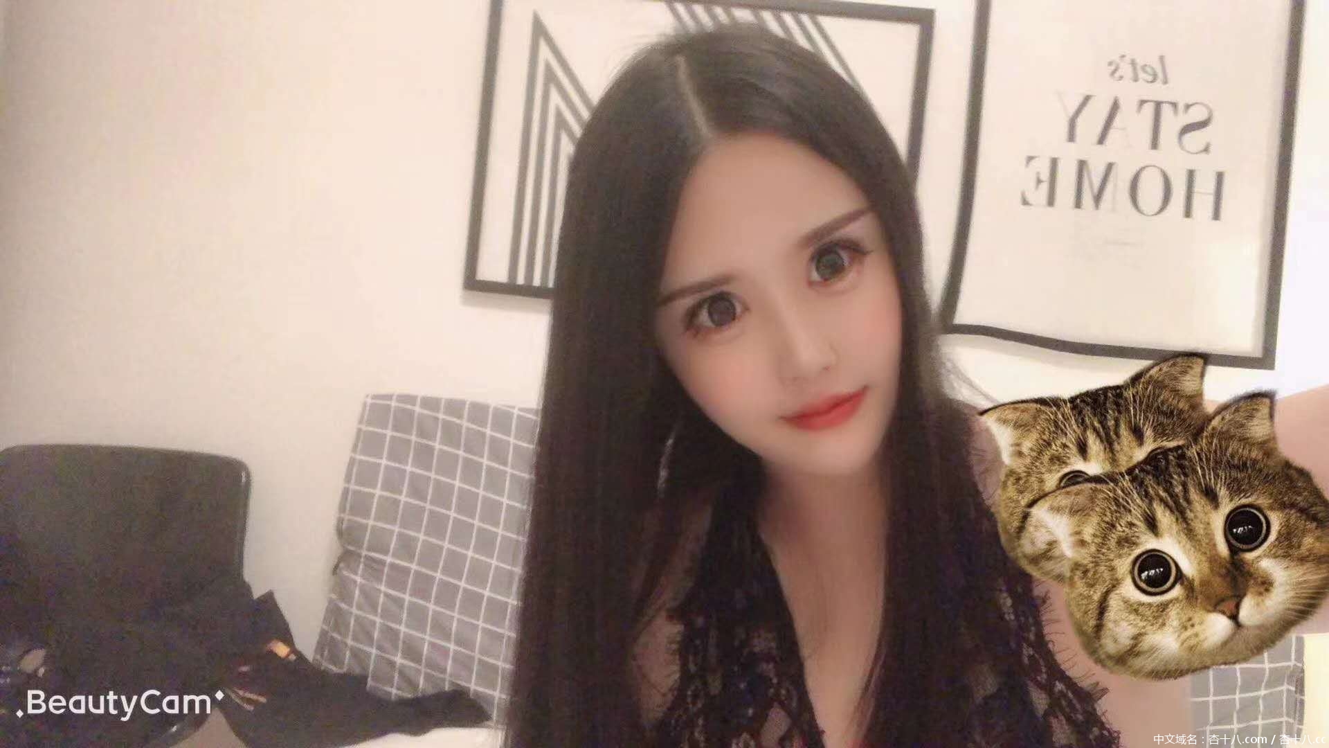 b1a971b0016eec9e55566d83021c3390.jpg