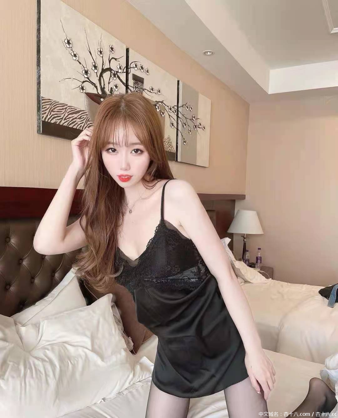 ddb4c6fe224f0dde9e9e6685b6c0e6fe.jpg