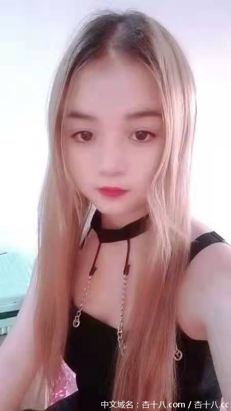 微信图片_20210623201309.jpg