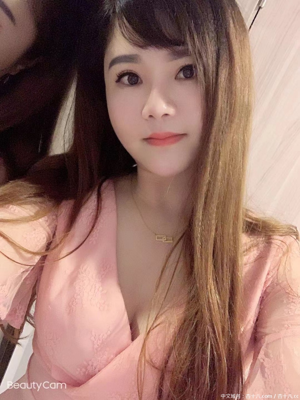 微信图片_20210623210201.jpg