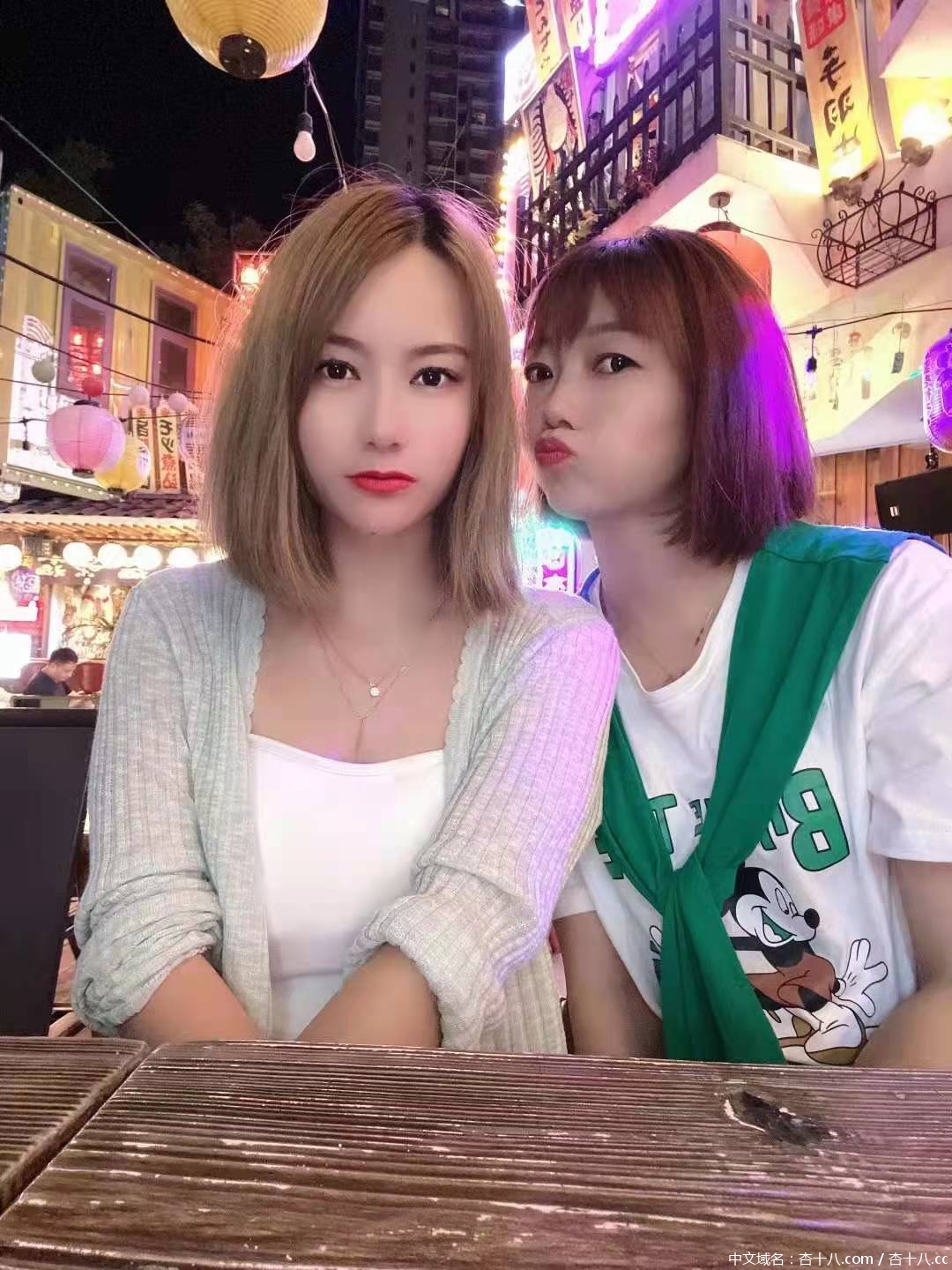 微信图片_20210625151807.jpg