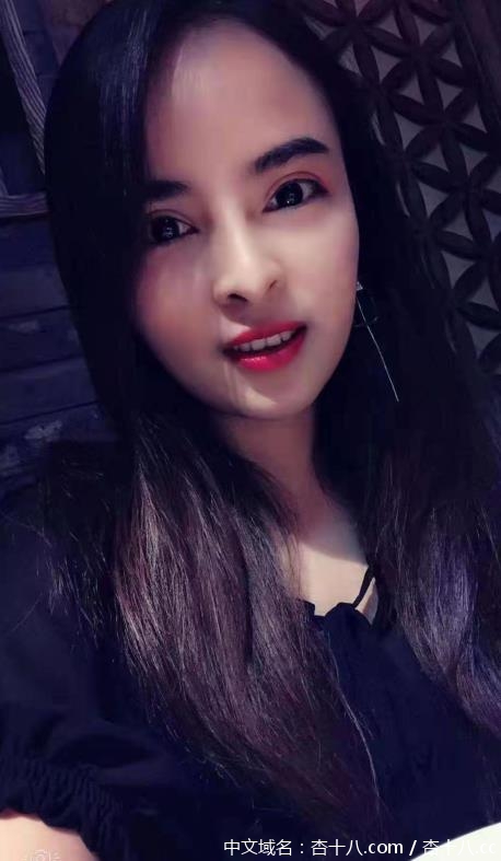 微信截图_20210630140938.jpg