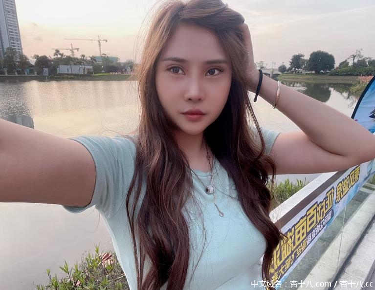 微信截图_20210630220341.jpg