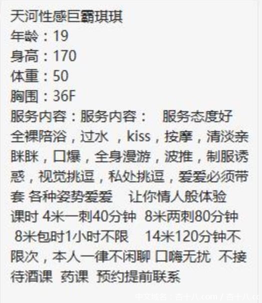 微信截图_20210701132357.jpg