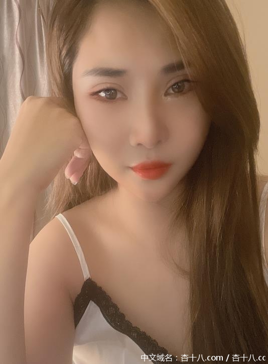 微信截图_20210630220331.jpg