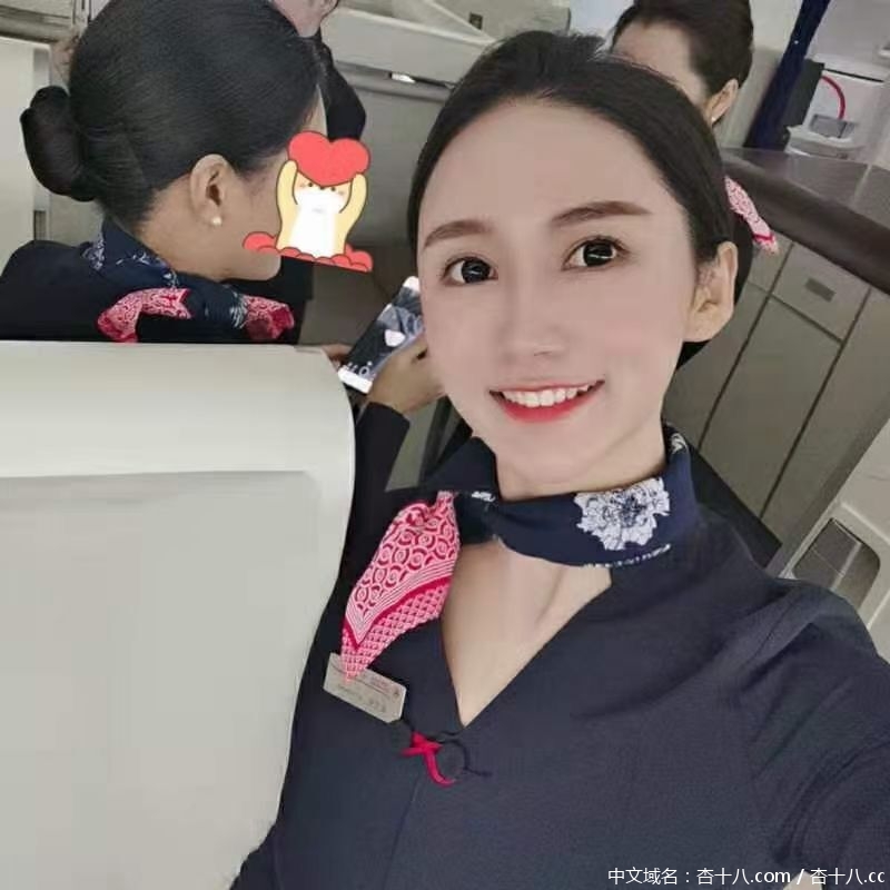 QQ图片20210705010339.jpg