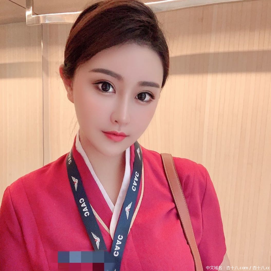 QQ图片20210705010351.jpg