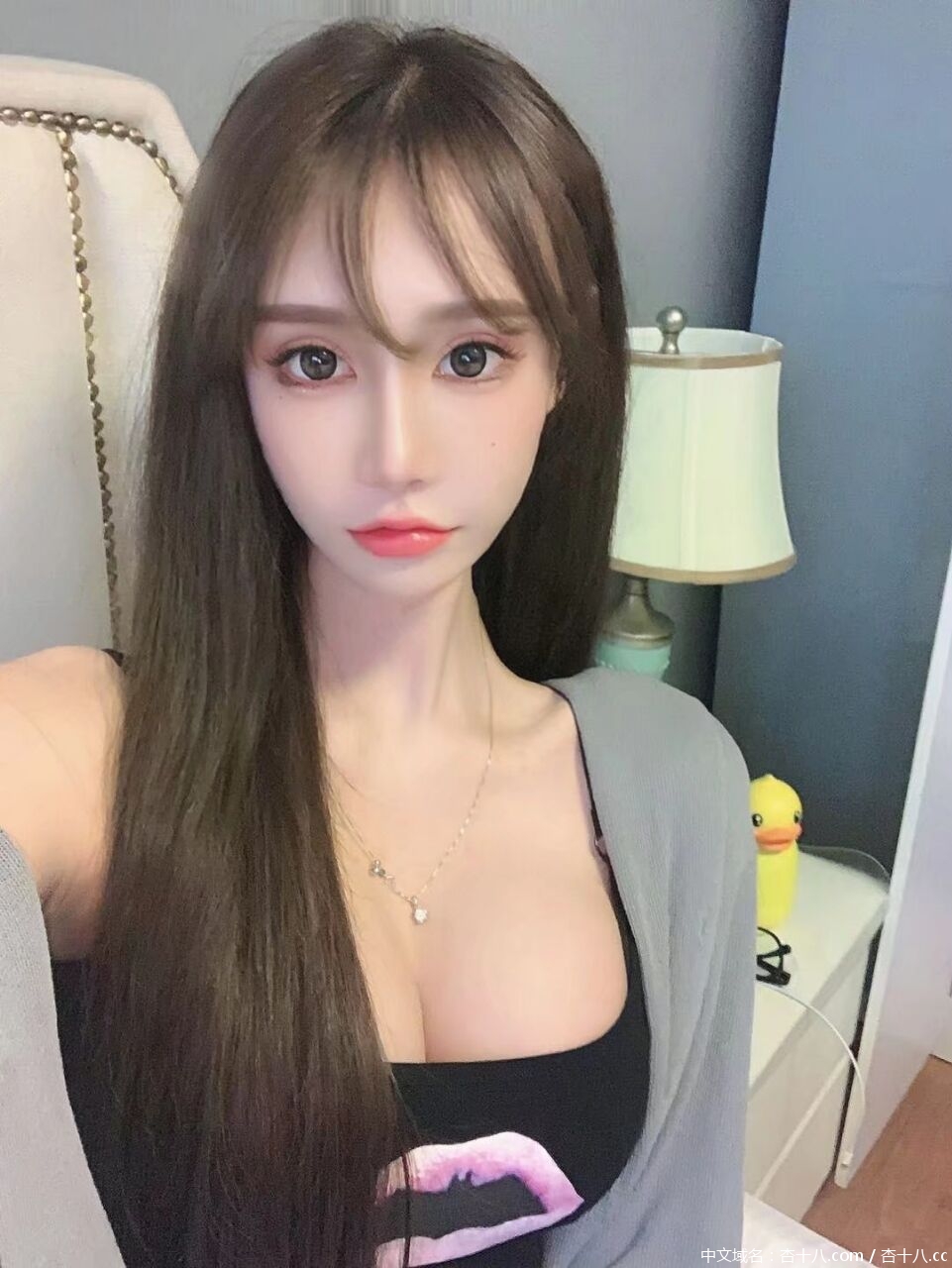QQ图片20210705010400.jpg