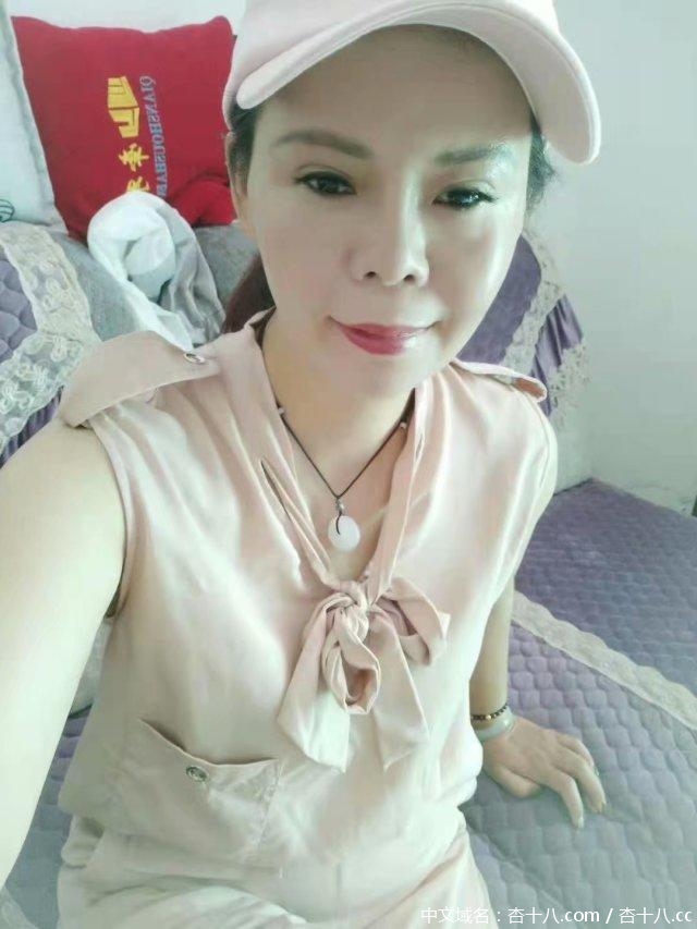 dee25143034e394205b477867f8a8830.jpg