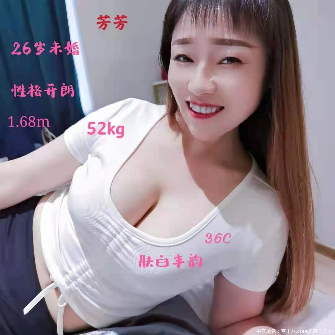 4f63234577a56383c03ddbb3dc2ac15b.jpg