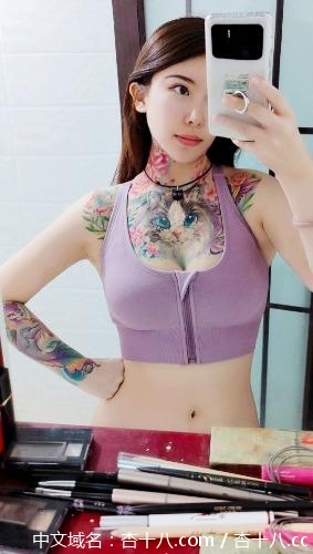 6d4c7b0b0493cf96eb5ff19caf595e20.jpg