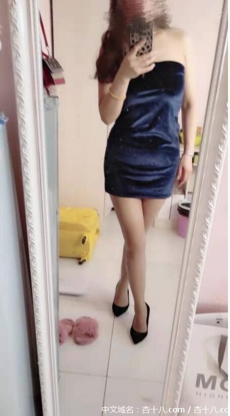 140e2a063b30cc807a494c86ecf11683.jpg