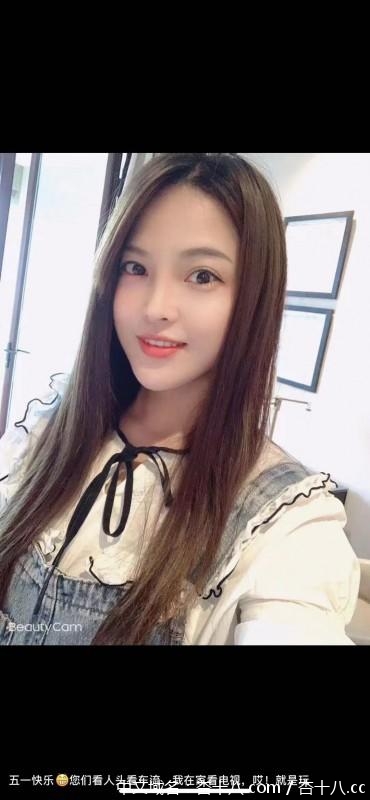 84ed42d921c3451bd88ee739f6e697a4.jpg