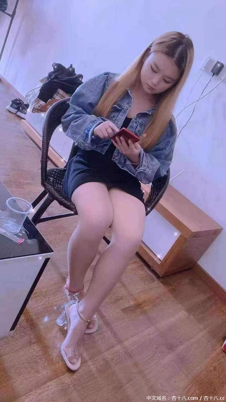 bb794cffe4bfccdb73244f5d4e6454c6.jpg
