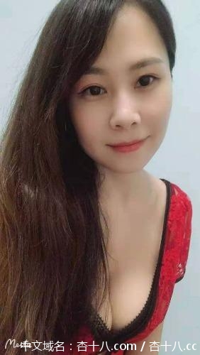 83996861a62c1c91e186516b89cfbb70.jpg