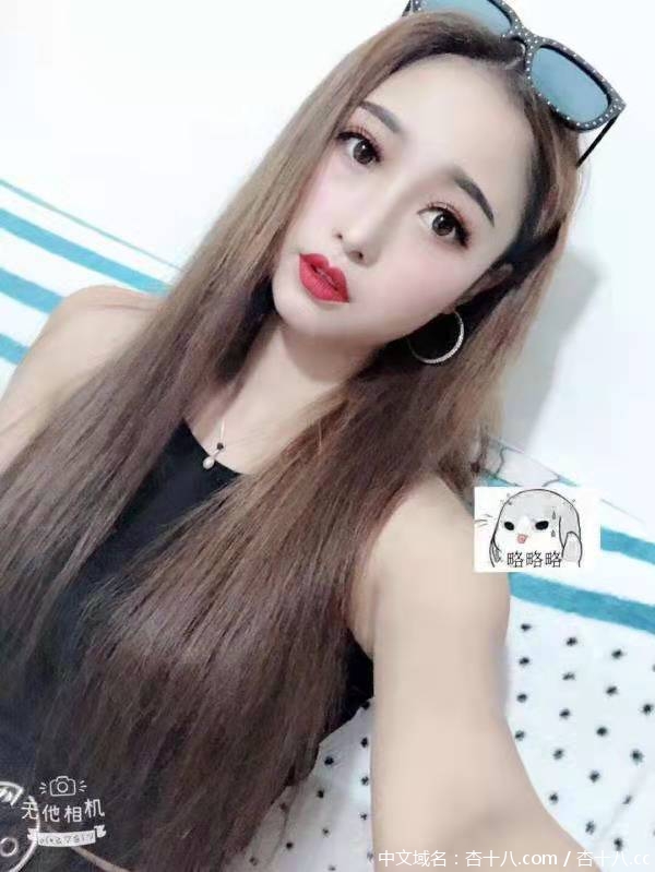 13ddbfc94d75f7bbb14bb22c3c045d3c.jpg