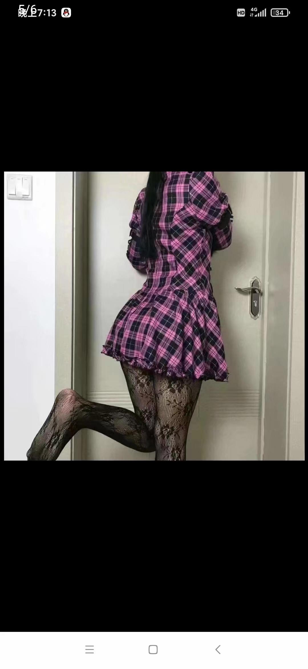 0864986e31e08395d0889329cd396510.jpg