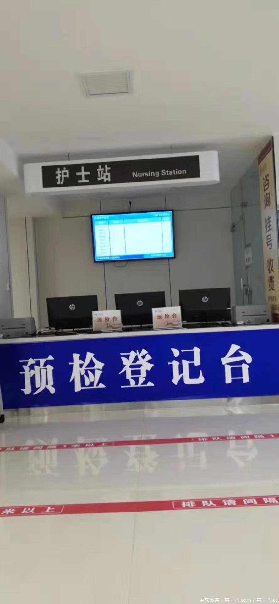 15e777bb4d81a17db2f2086574599c8a.jpg