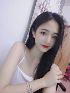 0c028d5649a3792999e35f9f7bbf65fd.png